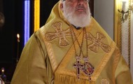 IMG_6973