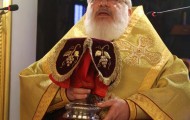 IMG_6991