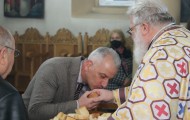 IMG_7230