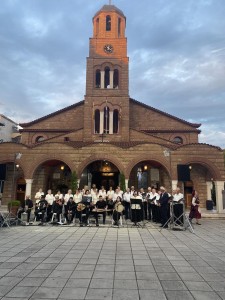 IMG_8689 IMG_8689