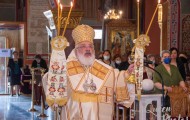 εικόνα_Viber_2022-05-29_13-37-44-113