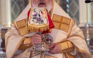 εικόνα_Viber_2022-05-29_13-42-59-281