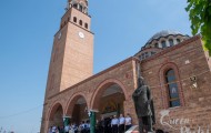 εικόνα_Viber_2022-05-29_13-48-45-939