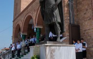 εικόνα_Viber_2022-05-29_13-48-56-481