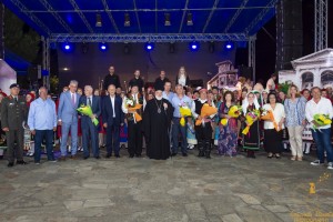 DSC_8501 DSC_8501