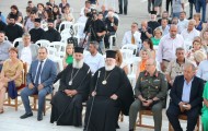 IMG_0461 IMG_0461