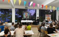 IMG_6275 IMG_6275