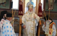 IMG_9413 IMG_9413