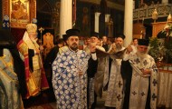 Εσπερινός Ορεστιαδα (17)