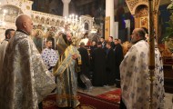 Εσπερινός Ορεστιαδα (9)