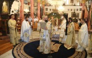 Λειτουργία Διδυμοτειχο (31)