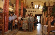 Λειτουργία Διδυμοτειχο (40)