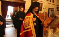 Λειτουργία Διδυμοτειχο (5)