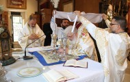 Λειτουργία Διδυμοτειχο (57)