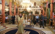 Λειτουργία Διδυμοτειχο (62)