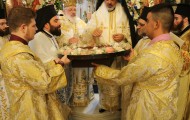 Λειτουργία Διδυμοτειχο (66)