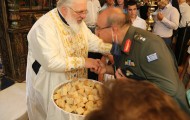 Λειτουργία Διδυμοτειχο (74)