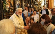 Λειτουργία Διδυμοτειχο (75)