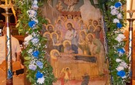 εσπερινός Διδυμοτειχο (2)