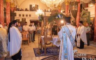 εσπερινός Διδυμοτειχο (28)