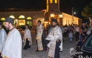 εσπερινός Διδυμοτειχο (37)