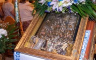 εσπερινός Διδυμοτειχο (7)