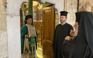 IMG_0670 IMG_0670