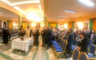 εικόνα_Viber_2022-10-15_20-35-49-073