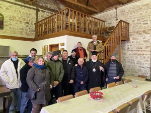thumbnail_IMG_2131 thumbnail_IMG_2131