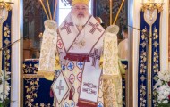 εικόνα_Viber_2023-01-30_12-09-06-255