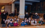 εικόνα_Viber_2023-01-30_12-33-28-155