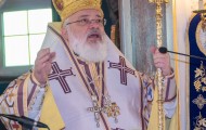 εικόνα_Viber_2023-01-30_12-38-39-255