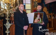 εικόνα_Viber_2023-01-30_12-40-27-340