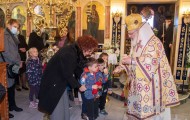 εικόνα_Viber_2023-01-30_12-40-30-085