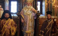 IMG_0379 IMG_0379