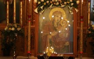 IMG_0616 IMG_0616