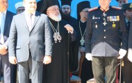 εικόνα_Viber_2023-03-25_14-39-04-563
