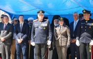 εικόνα_Viber_2023-03-25_14-40-05-017