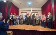 εικόνα_Viber_2023-03-25_20-37-51-897