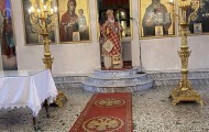 Ευγενικό (1) Ευγενικό (1)