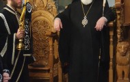 εικόνα_Viber_2023-04-12_08-09-33-488