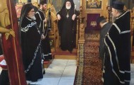 εικόνα_Viber_2023-04-12_08-09-33-622