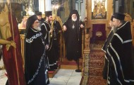εικόνα_Viber_2023-04-12_08-09-34-045