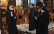 εικόνα_Viber_2023-04-12_08-09-34-795
