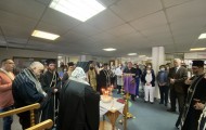 εικόνα_Viber_2023-04-12_13-13-38-853