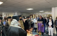 εικόνα_Viber_2023-04-12_13-13-39-111