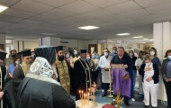 εικόνα_Viber_2023-04-12_13-13-39-330