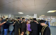 εικόνα_Viber_2023-04-12_13-13-40-039