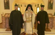 εικόνα_Viber_2023-04-13_13-08-35-657
