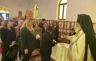 εικόνα_Viber_2023-04-13_13-08-39-221